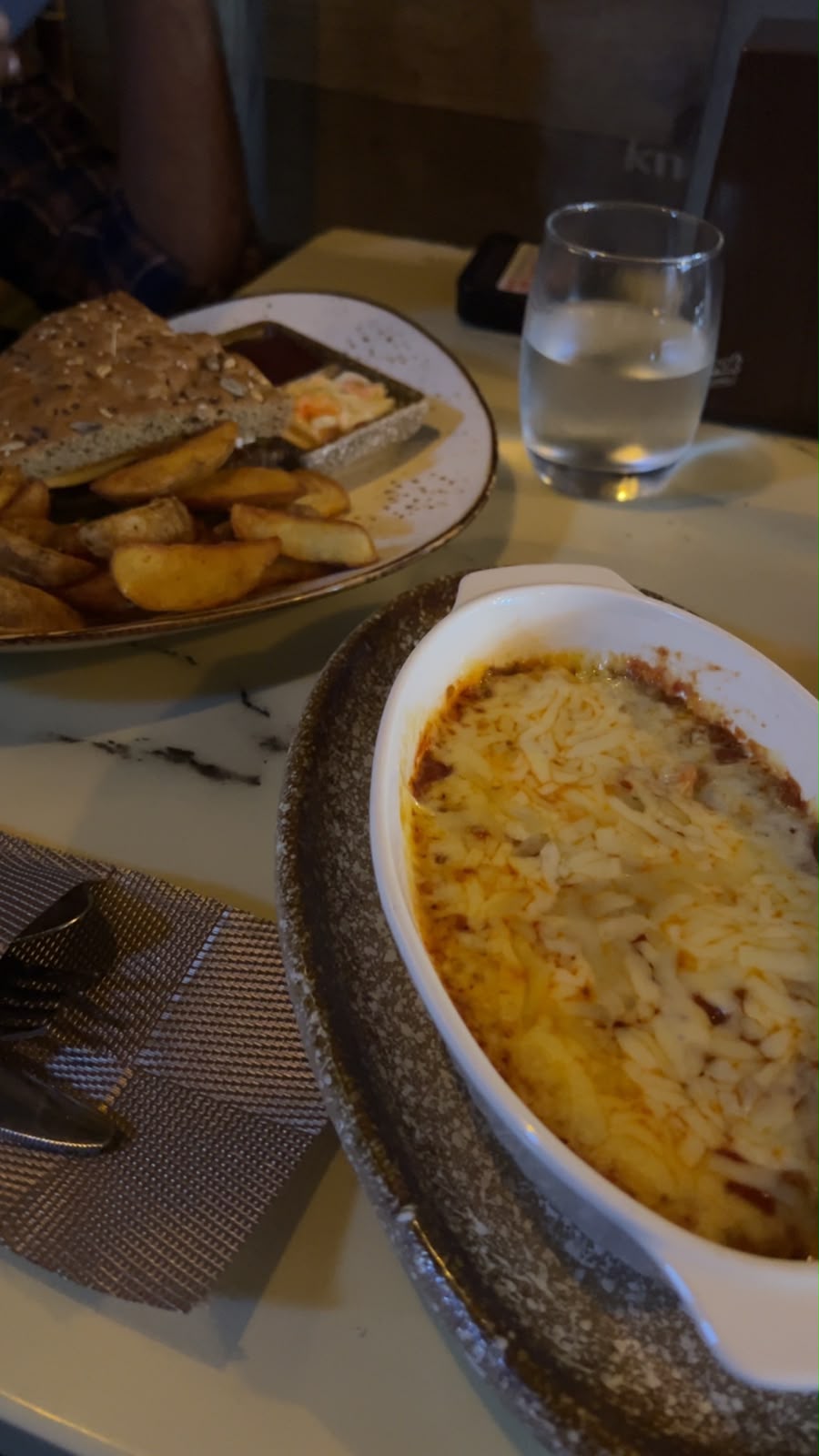 Ratatouille, Hulhumale, 14 October 2026